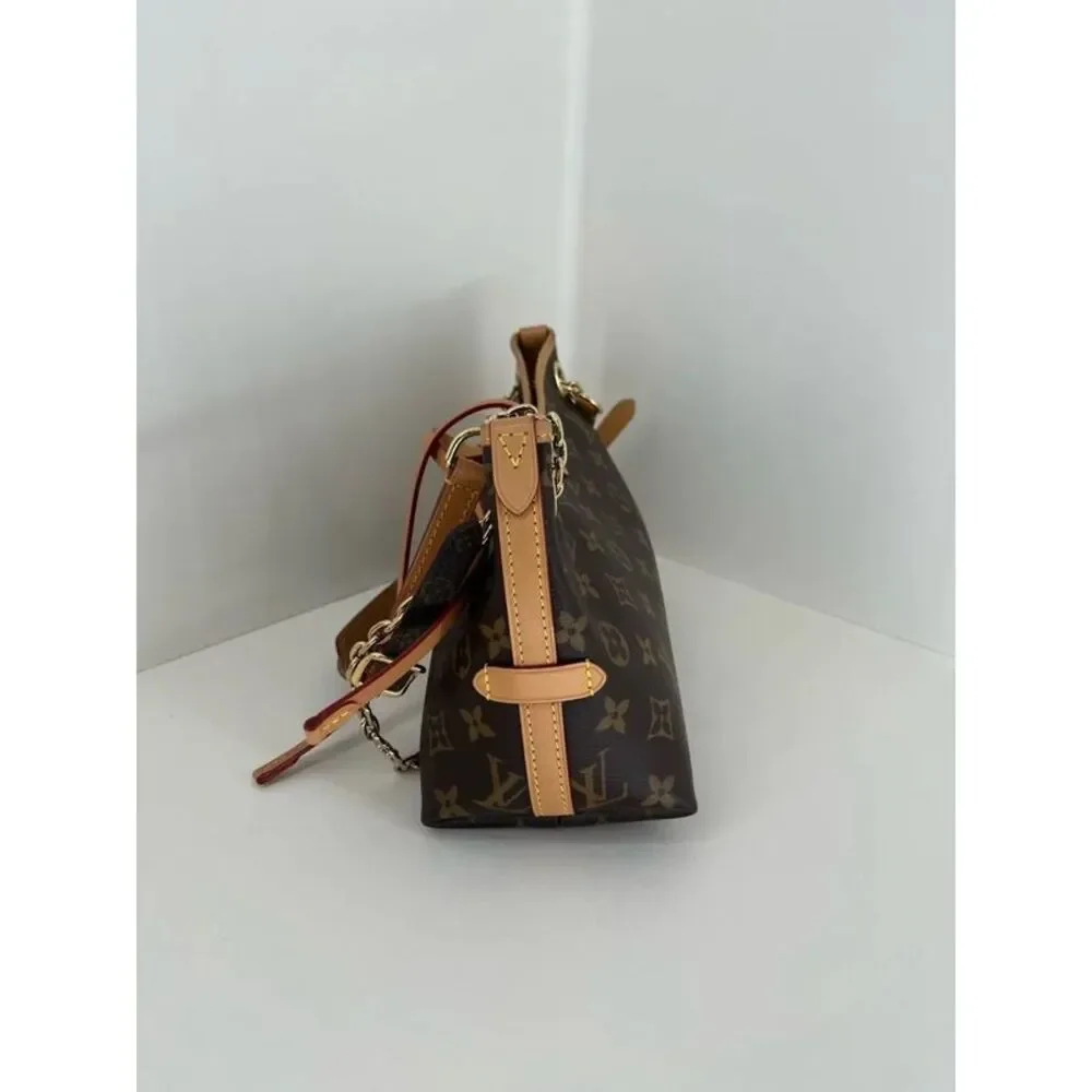 Louis Vuitton Women Pre-Loved Bag Very Good Condition